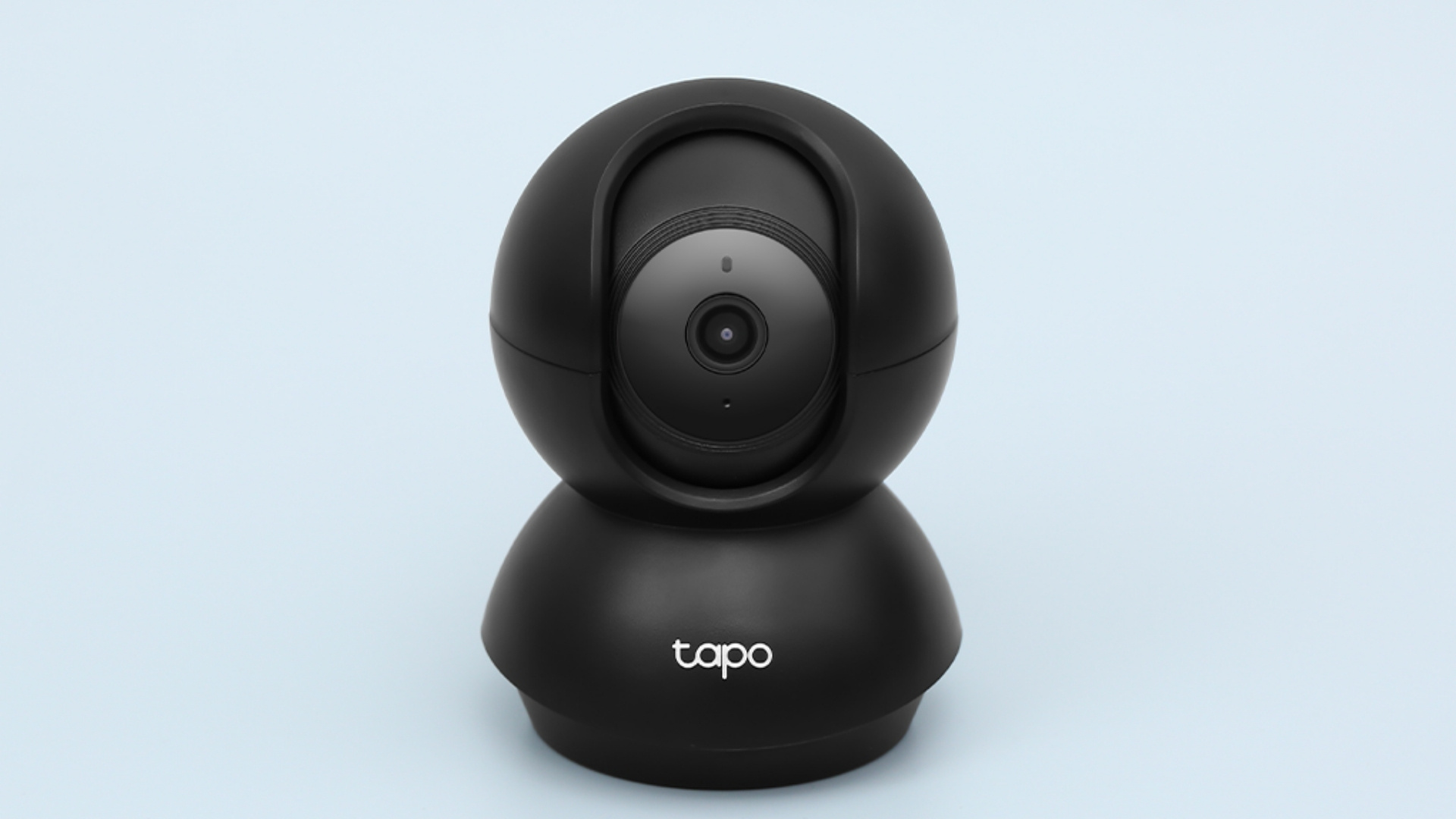 Camera TP-Link Tapo C211 2K 3MP