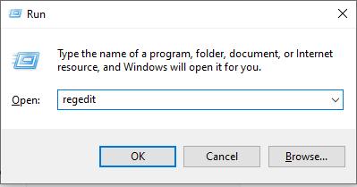 windows defender