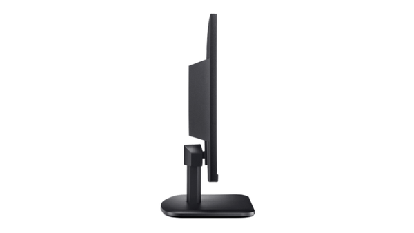 Màn hình Acer EK251Q E hình ảnh sắc nét