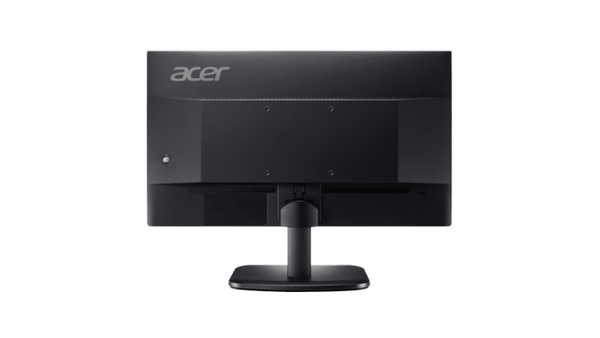 Màn hình Acer EK251Q E kết nối đa dạng