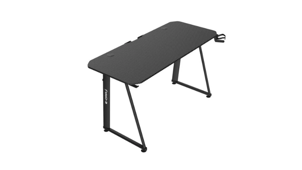 Bàn Gaming E-Dra EGT1460A