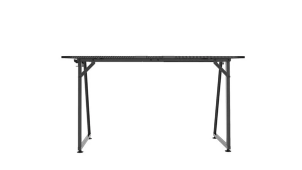 Mặt bàn bàn Gaming E-Dra EGT1460A