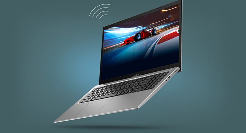 Laptop Acer Aspire 3 A315 59 31BT