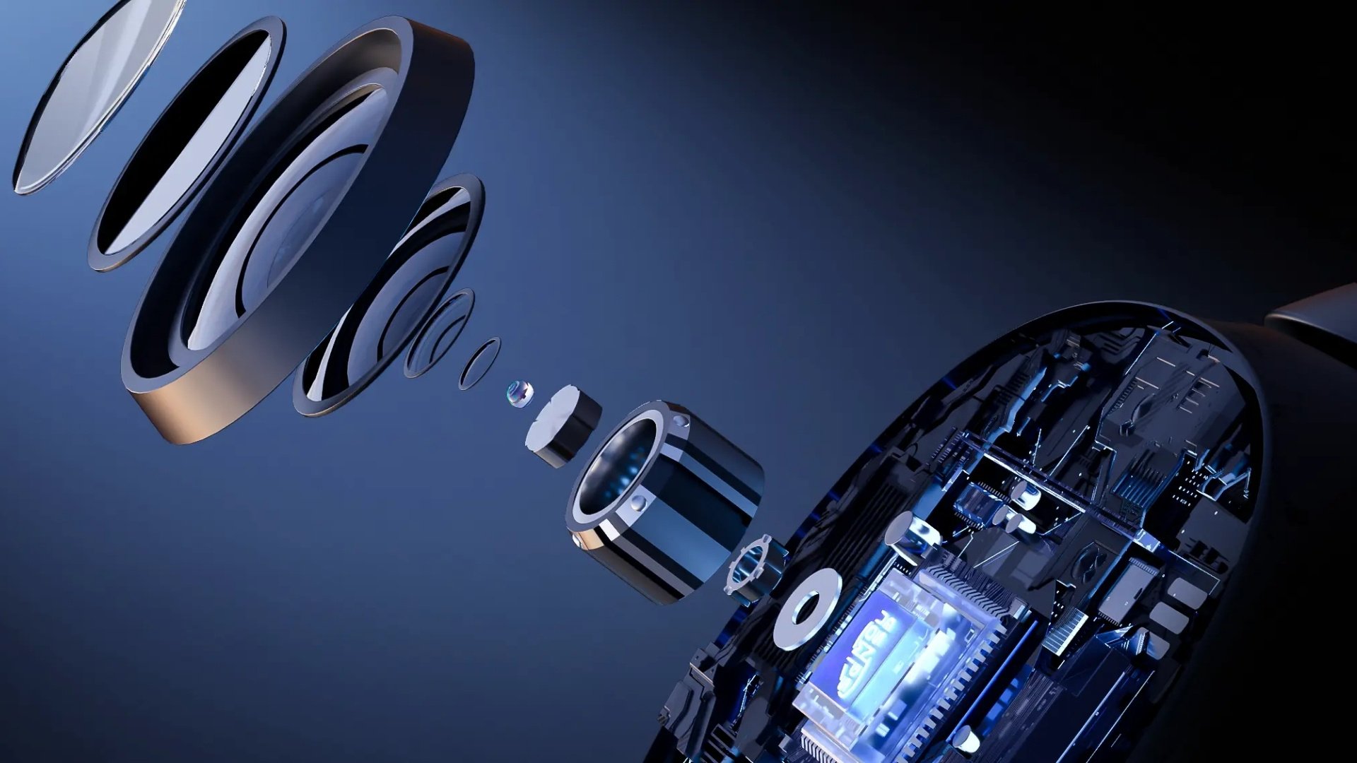 Camera Imou Cruiser Dual 2 10MP IPC-S7XEP-10M0WED - Thuật toán AI IMOU SENSE