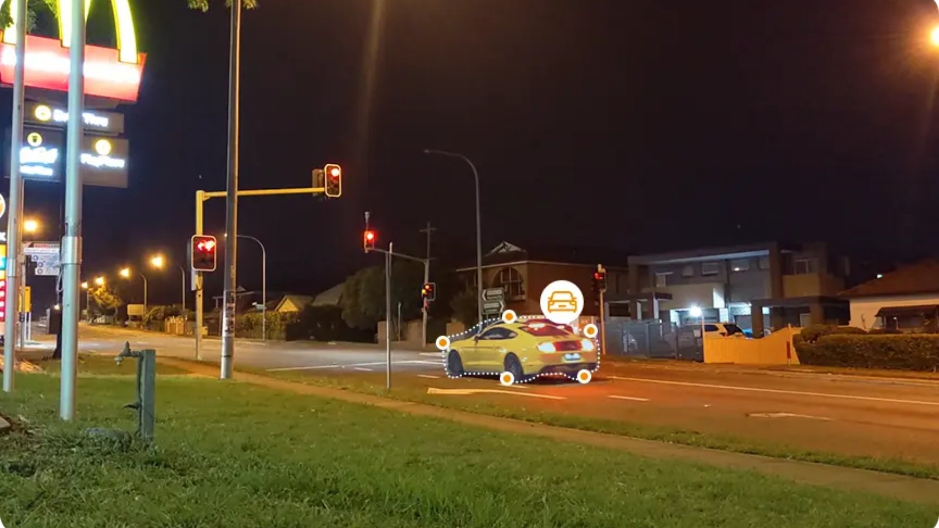 Camera Imou Cruiser Dual 2 10MP IPC-S7XEP-10M0WED - Giám sát ban đêm thông minh