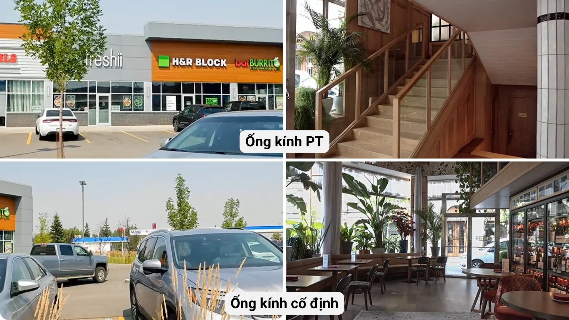 Imou Cruiser Dual 6MP IPC-S7XP-6M0WED - Quay quét 360° – Bao quát toàn cảnh