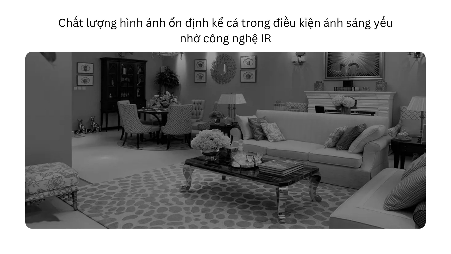 Camera WiFi 2MP Imou Cue 2E IPC C22SP - hình ảnh Full HD