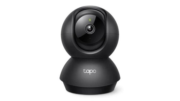 Camera IP WiFi TP-Link Tapo C211 2K 3MP
