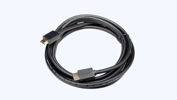 Chuẩn âm thanh cao cấp Dolby TrueHD và DTS-HD Master Audio™, mang đến trải nghiệm đa chiều