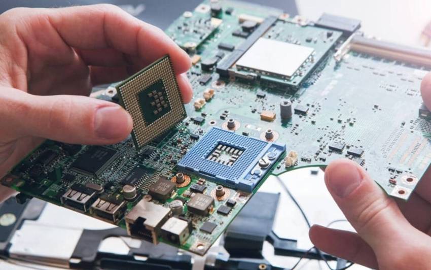 nâng cấp card màn hình laptop