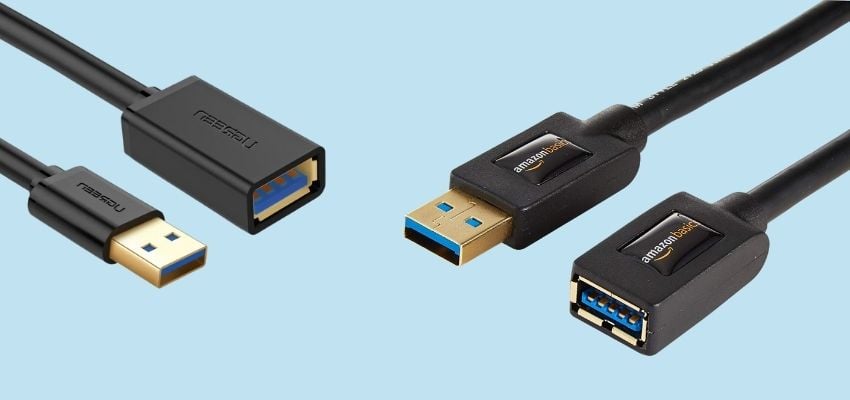 Hình ảnh USB 3.0