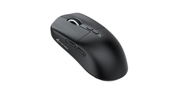 Chuột Gaming Attack Shark X3