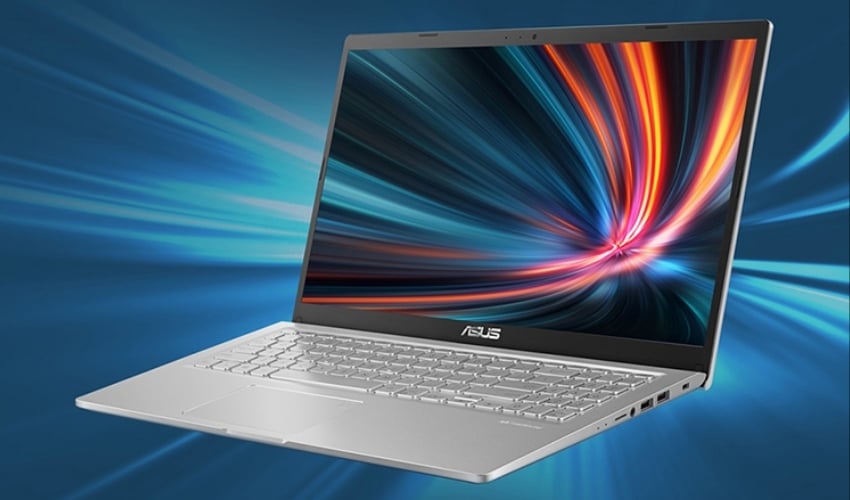 Có nên mua laptop ASUS không?