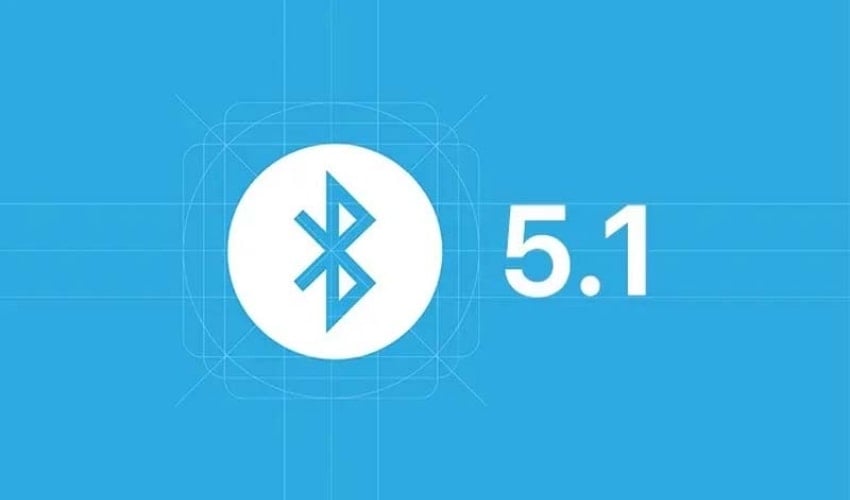 Tương lai của Bluetooth 5.1