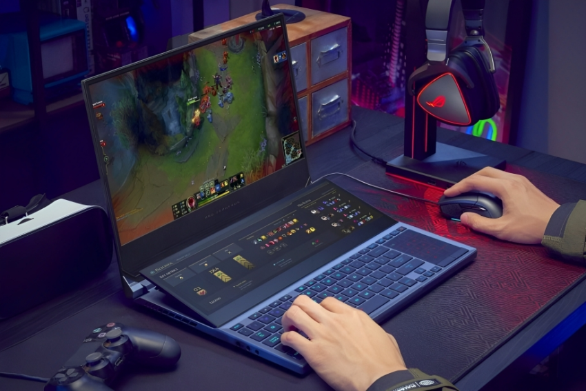 core i3 là gì