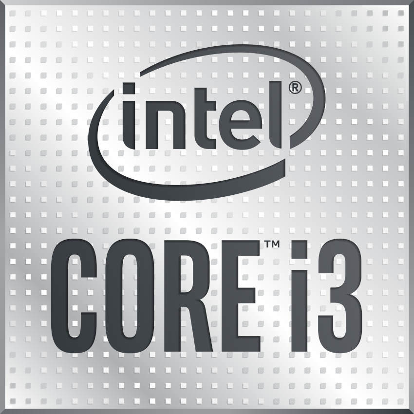 core i3 là gì