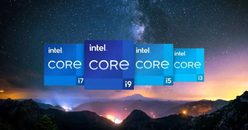 core là gì