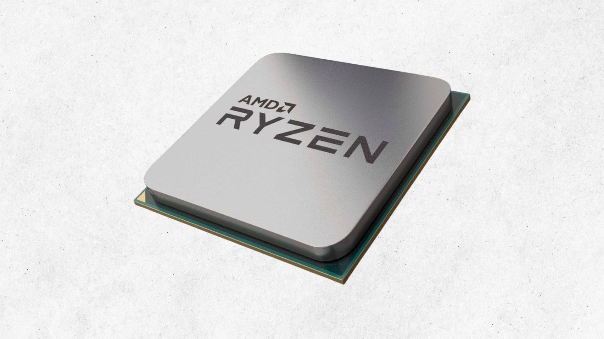 Mua CPU AMD Ryzen 7 5700X3D giá rẻ tại Tin Học Hùng Phát