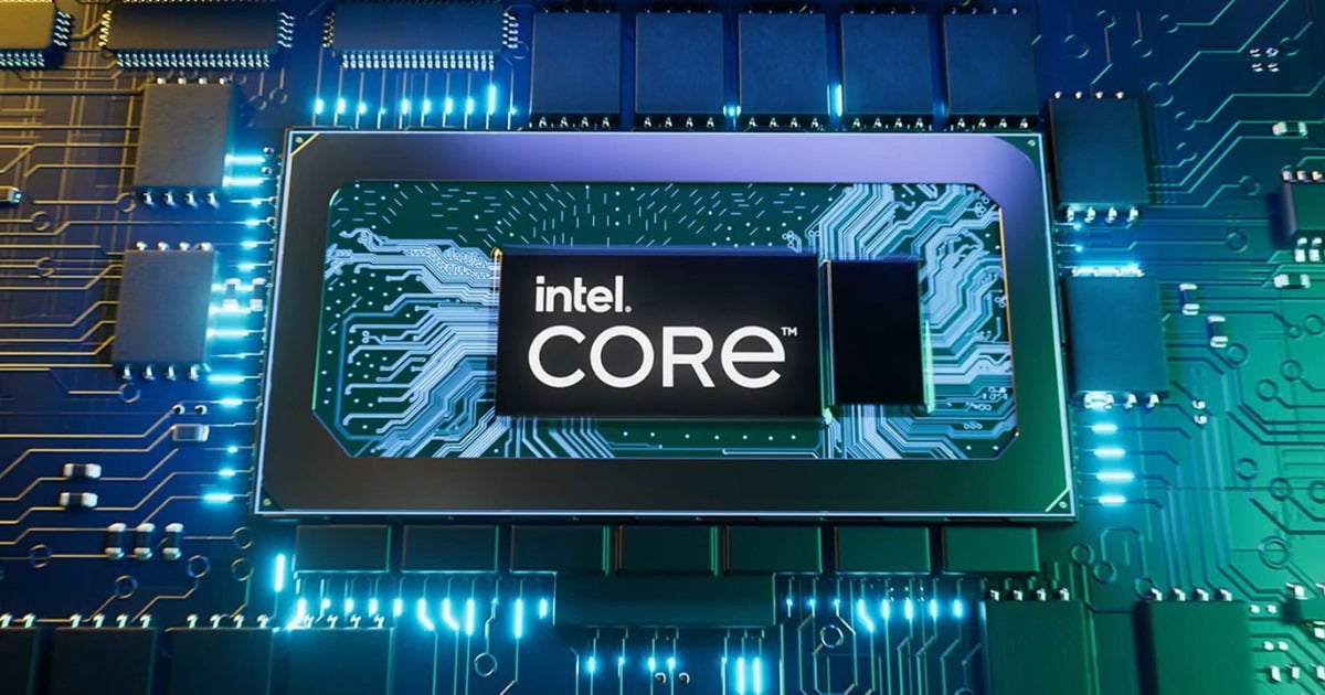 cpu-intel-gen-15