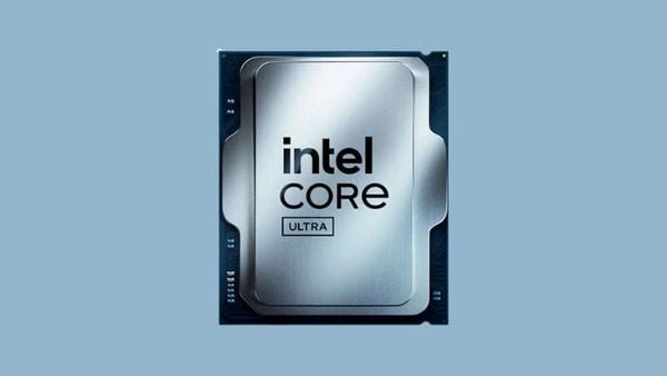 RAM DDR5 6400 MT/s xử lý dữ liệu nhanh chóng