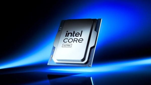Bộ nhớ cache lớn giúp CPU lưu trữ dữ liệu thường xuyên được sử dụng
