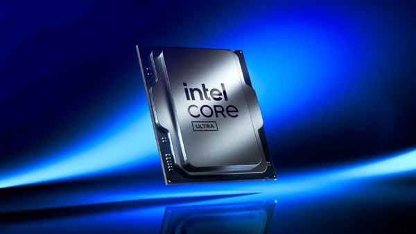 Intel Graphics mang đến trải nghiệm đồ họa mượt mà