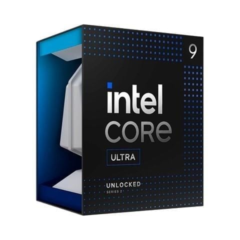 cpu thế hệ 15