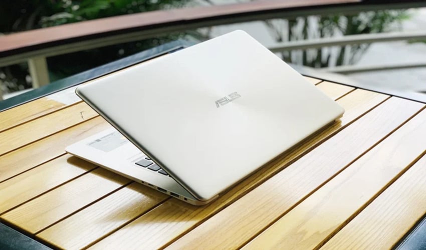 Đánh giá ưu và nhược điểm của laptop Asus