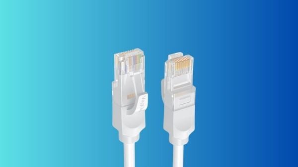 Vỏ bọc PVC màu xám, mang đến sự sang trọng và hiện đại
