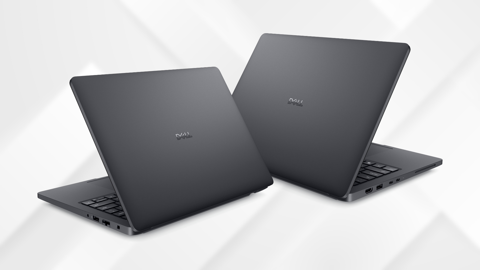 Dell Pro Max là gì? Dòng laptop mới dành cho người dùng chuyên nghiệp