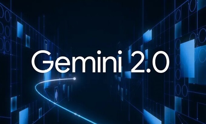 Gemini 2.0