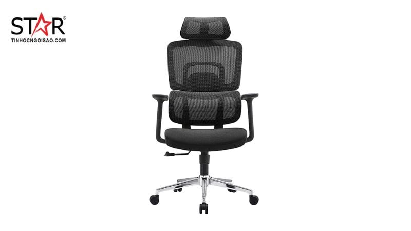 E-Dra EEC219 mang lại nhiều tiện ích giúp tiết kiệm không gian và tăng cường sự thoải mái cho người dùng
