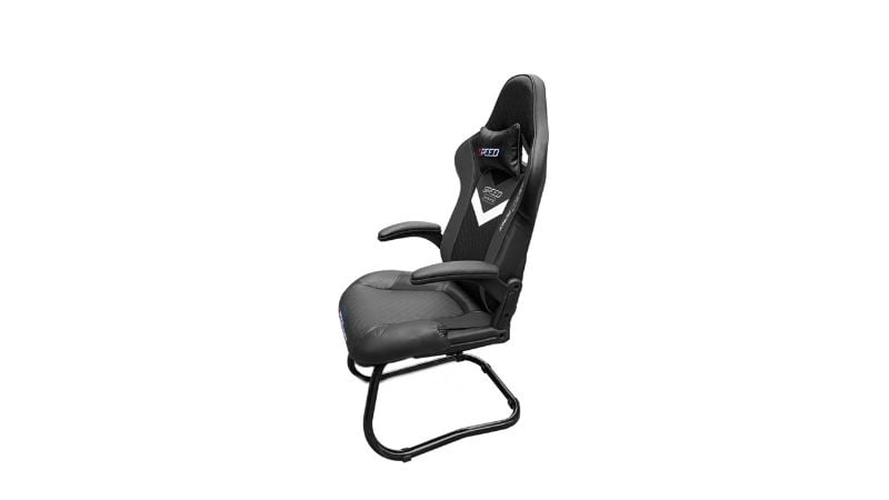 SPEED-22 sử dụng khung thép chắc chắn