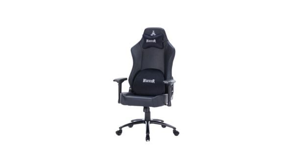 WARRIOR Immortal Series WGC225 có lớp da PU chống xước