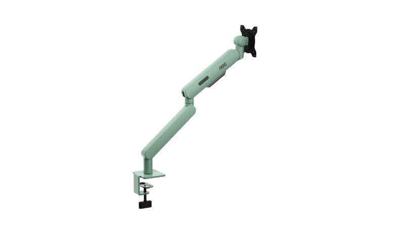 AM400C QT cho phép bạn tùy chỉnh góc nhìn từ nhiều hướng khác nhau