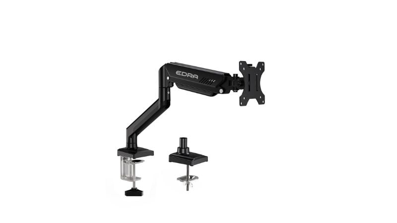 Giá đỡ màn hình EDRA EMA7303 được thiết kế hiện đại
