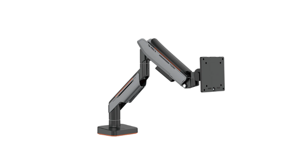 Giá treo màn hình Human Motion T9 Pro II - Xám có thiết kế tối ưu