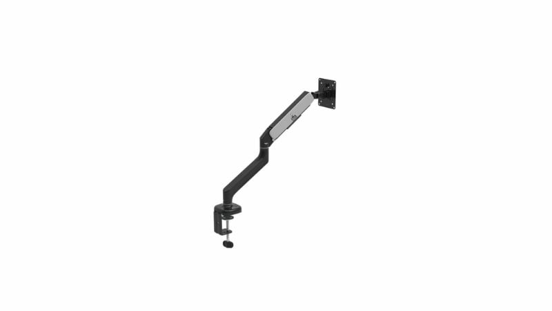 Sản phẩm Warrior WA-MH0801 hỗ trợ kích thước màn hình từ 13 đến 32 inch