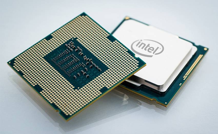 gpu là gì