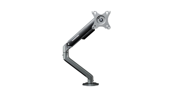 Human Motion T6 Pro tiện lợi