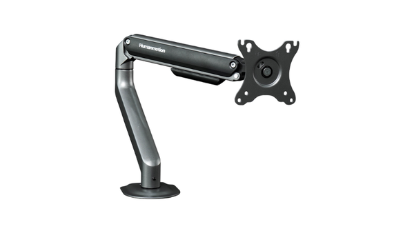 Human Motion T6 Pro