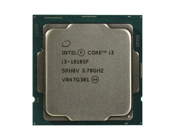 i3 10105f 01b840a2ca0f45f48f0affa93c028e98 grande