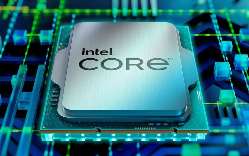 CPU Intel Core i7 14700F Box chính hãng | 5.4 GHz chính hãng CPU Intel Core i7 14700F Box chính hãng | 5.4 GHz chính hãng