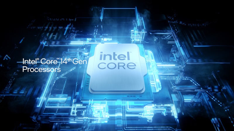 CPU Intel Core i7 14700F Box chính hãng | 5.4 GHz chính hãng CPU Intel Core i7 14700F Box chính hãng | 5.4 GHz chính hãng
