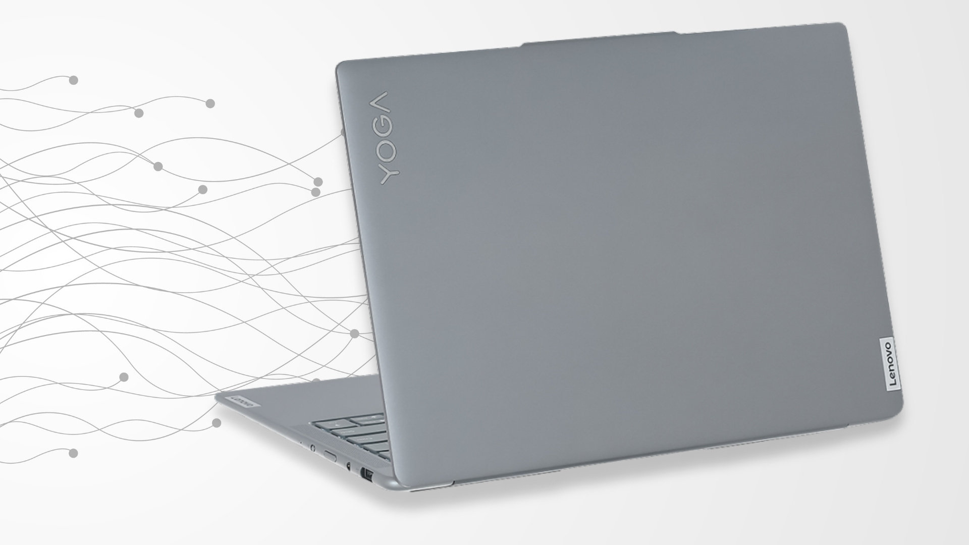 laptop Lenovo – Uy tín&nbsp;về độ bền & hiệu năng