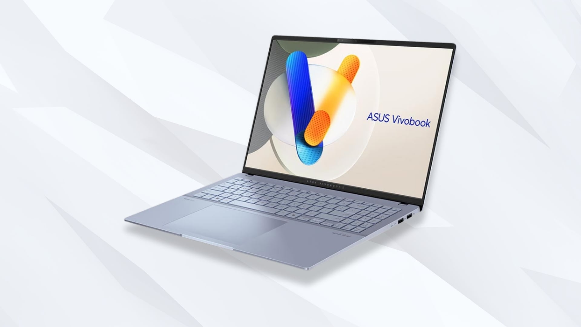 Laptop ASUS&nbsp;– Đa dạng sản phẩm, công nghệ tiên phong