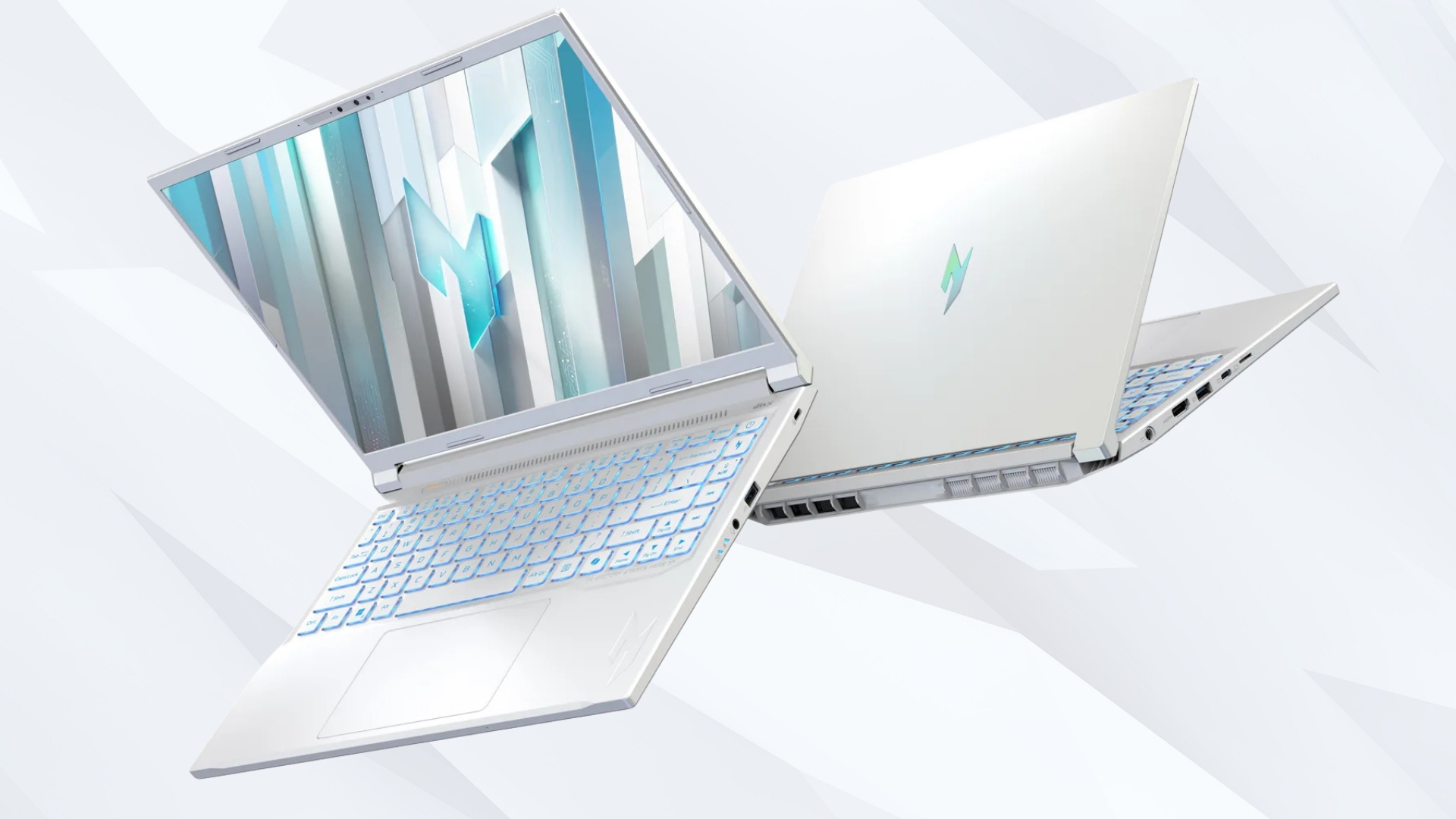 Laptop Acer – Giá tốt, cấu hình mạnh trong tầm giá