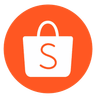 Shopee