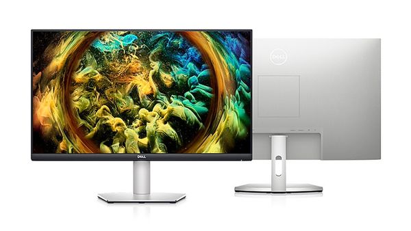 Hình nền 4K cho Laptop, Desktop cực đẹp 2022 - Chia Sẻ Kiến Thức Điện Máy  Việt Nam