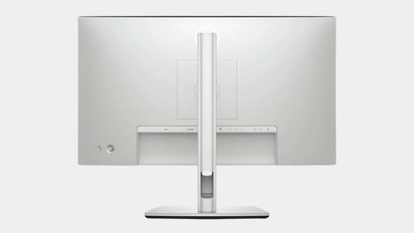 Nâng tầm trải nghiệm đồ họa của bạn với Dell Ultrasharp U2424HE – Hiệu suất đỉnh cao, thiết kế tinh tế.